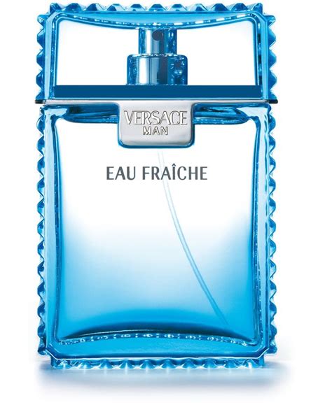 versace man macy's|Versace perfume for women Macy's.